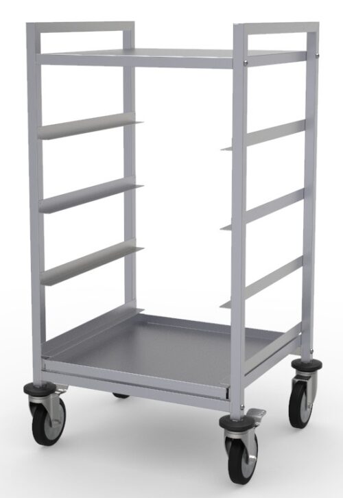 Product afbeelding