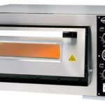 Volgende productafbeelding