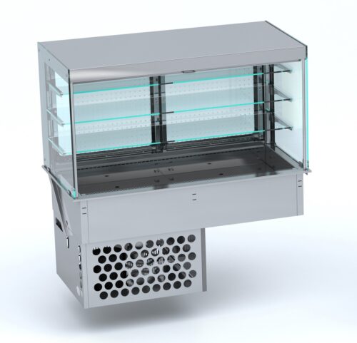Product afbeelding