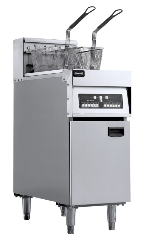 Product afbeelding
