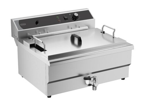 Product afbeelding