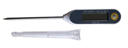 Product afbeelding