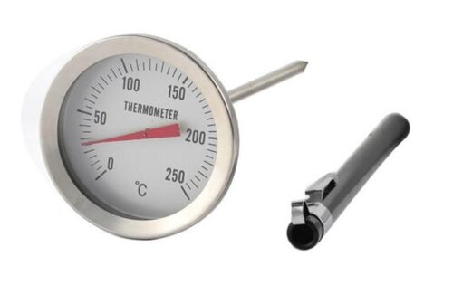 Product afbeelding