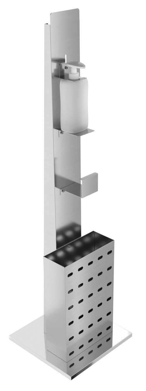 Product afbeelding