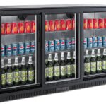 Vorige productafbeelding