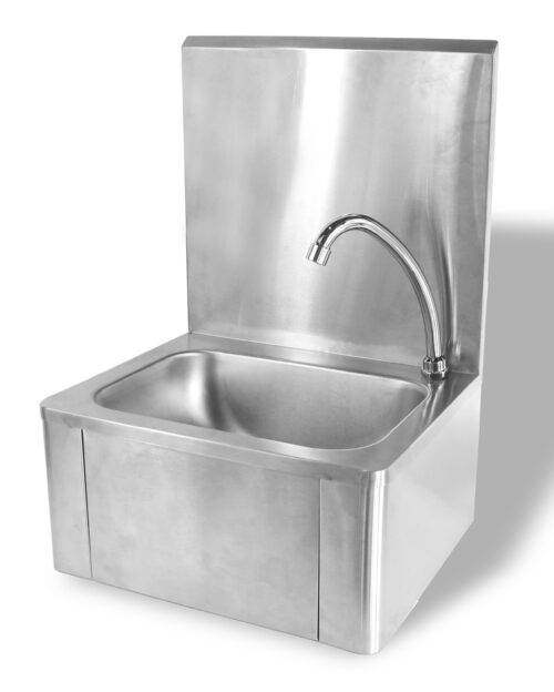 Product afbeelding