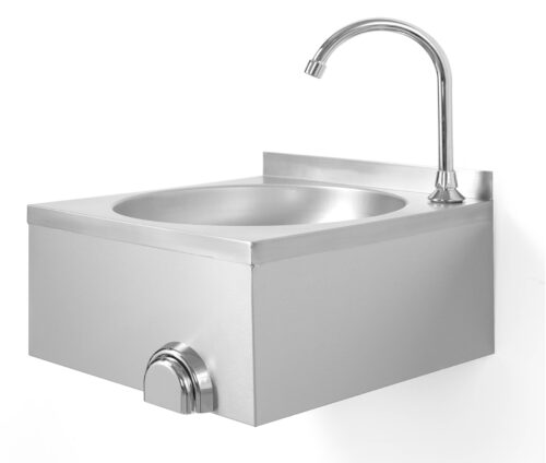 Product afbeelding