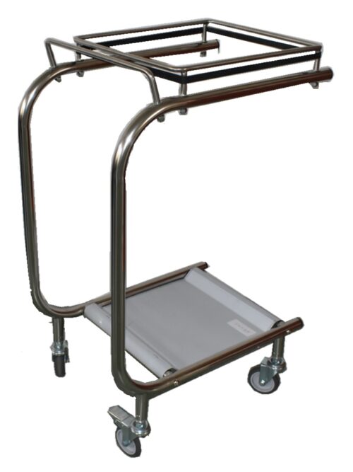 Product afbeelding
