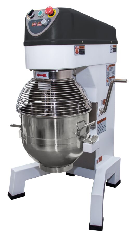 Product afbeelding