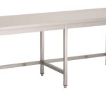 Volgende productafbeelding