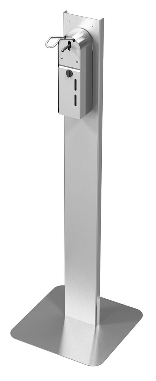 Product afbeelding