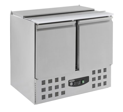 Product afbeelding