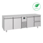 Volgende productafbeelding