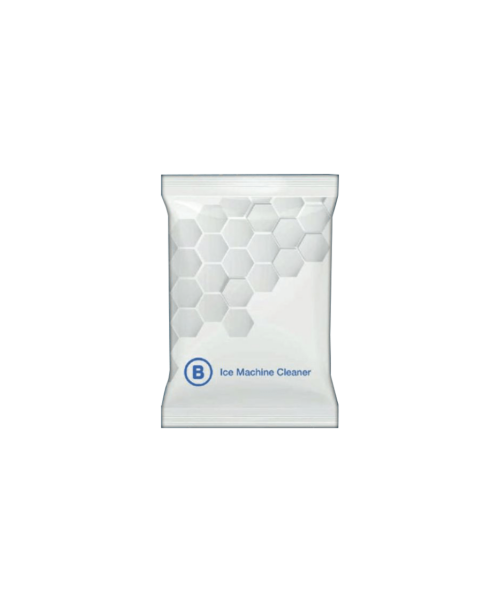 Product afbeelding